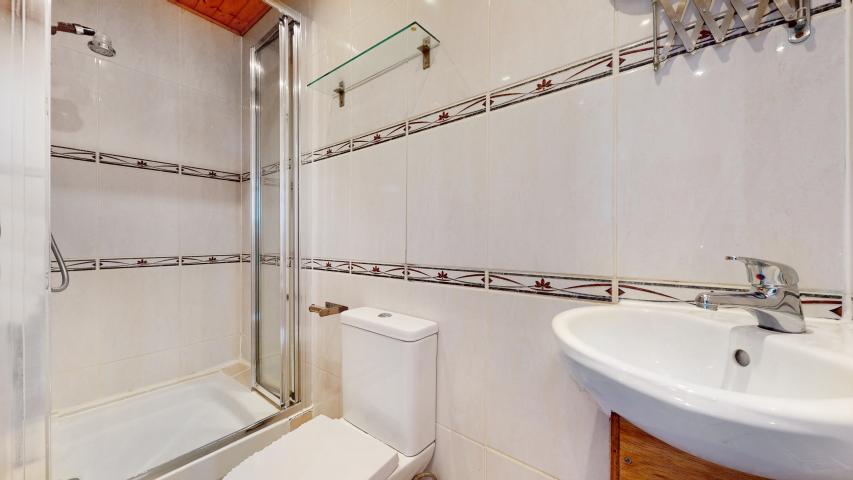 Modern and Central Apartment Heathfield Park, Willesden Green